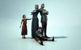 Family_render_05