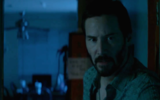 Red-band-neon-demon-teaser-features-first-look-at-keanu-reeves1-1110x400