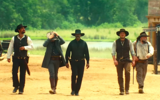 1461168127-the-magnificent-seven-trailer