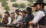 The-magnificent-seven-movie-review-image-1