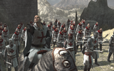 Siege_of_masyaf_templars