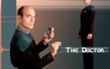 The_doctor_by_kadoucreations-d4exlc5