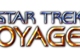 Startrekvoyager-74550