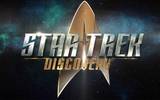 Star_trek_dsc_logo