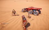 Masseffectandromeda_2017-03-26_14-39-05-50