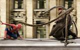 Spider-man2-still-750x410