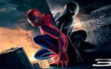 439885-superheroes-spider-man-3-wallpaper