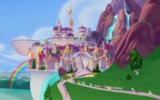 Distance_shot_of_canterlot_mlptm