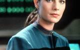 Star-trek-deep-space-nine-010