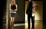 The-amazing-spiderman-2012-hot-emma-stone-andrew-garfield-hq-movie-stills-15