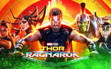 Thor-ragnarok-end-credits-avengers-infinity-war-870508