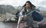 Valkyrie-thor3