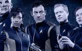 Star-trek-discovery-season-1-cast