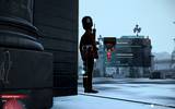 Watch_dogs__legion2021-5-13-14-48-15