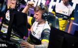 S1mple