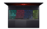 Acer_nitro16_top_open