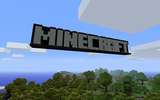 Minecraft_94341_screen_3_