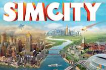 Город, который построил Джек. Видеообзор SimCity