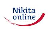 NIKITA ONLINE отмечает 22 года со дня основания 