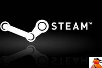 Новый троянец ворует игровые предметы в Steam