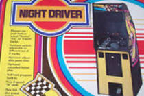 Night Driver