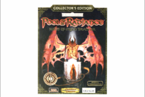 POOL OF RADIANCE: RUINS OF MYTH DRANNOR - прохождение, часть 5