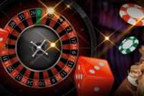 Официального сайта Fresh Casino