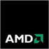 Amd_3