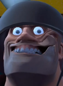 Soldier_derp